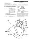 METHOD AND APPARATUS FOR REPAIRING OR REPLACING CHORDAE TENDINAE diagram and image