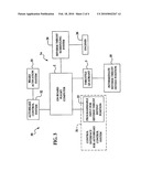 PROGRAMMABLE REVERSE THRUST DETENT SYSTEM AND METHOD diagram and image