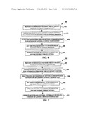 PROGRAMMABLE REVERSE THRUST DETENT SYSTEM AND METHOD diagram and image