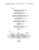 PROGRAMMABLE REVERSE THRUST DETENT SYSTEM AND METHOD diagram and image