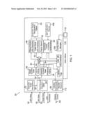 SYSTEM AND METHODS RELATING TO AUTONOMOUS TRACKING AND SURVEILLANCE diagram and image