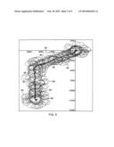 SYSTEM AND METHODS RELATING TO AUTONOMOUS TRACKING AND SURVEILLANCE diagram and image