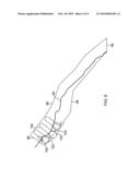 SYSTEM AND METHODS RELATING TO AUTONOMOUS TRACKING AND SURVEILLANCE diagram and image