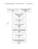 SYSTEM AND METHODS RELATING TO AUTONOMOUS TRACKING AND SURVEILLANCE diagram and image