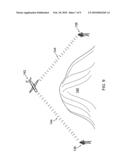 SYSTEM AND METHODS RELATING TO AUTONOMOUS TRACKING AND SURVEILLANCE diagram and image