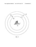 SYSTEM AND METHODS RELATING TO AUTONOMOUS TRACKING AND SURVEILLANCE diagram and image