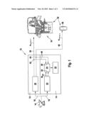 METHOD FOR MONITORING MULTI-MOTOR DRIVE diagram and image