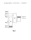 METHOD FOR MONITORING MULTI-MOTOR DRIVE diagram and image