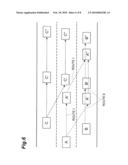 TRAVEL CONTROL PLAN GENERATION SYSTEM AND COMPUTER PROGRAM diagram and image