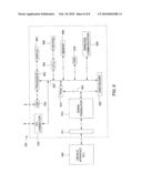 Docked/Undocked Vehicle Communication Interface Module diagram and image