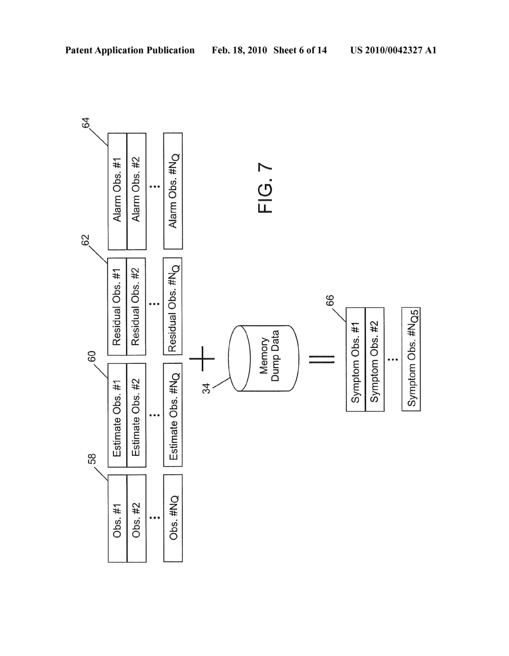 BOTTOM HOLE ASSEMBLY CONFIGURATION MANAGEMENT - diagram, schematic, and image 07