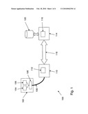 DOPPLER RADAR GUN CERTIFICATION SYSTEM diagram and image