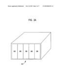 PLATFORM SPECIFIC TEST FOR COMPUTING HARDWARE diagram and image