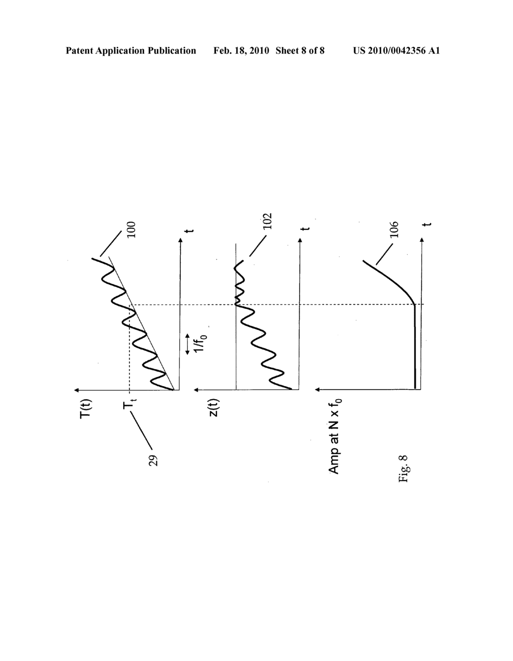 Transition temperature microscopy - diagram, schematic, and image 09