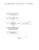 Monitoring Virtual Worlds to Detect Events and Determine Their Type diagram and image