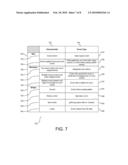 Monitoring Virtual Worlds to Detect Events and Determine Their Type diagram and image