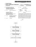 SYSTEM FOR CREATION AND MANAGEMENT OF INDUSTRIAL AUTOMATION AND INFORMATION SOLUTIONS AND SERVICES diagram and image