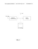 SYSTEM FOR CREATION AND MANAGEMENT OF INDUSTRIAL AUTOMATION AND INFORMATION SOLUTIONS AND SERVICES diagram and image