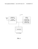 SYSTEM FOR CREATION AND MANAGEMENT OF INDUSTRIAL AUTOMATION AND INFORMATION SOLUTIONS AND SERVICES diagram and image