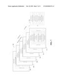 SYSTEM FOR CREATION AND MANAGEMENT OF INDUSTRIAL AUTOMATION AND INFORMATION SOLUTIONS AND SERVICES diagram and image