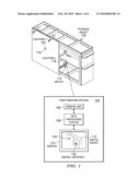 Method and Apparatus for Localizing and Mapping the Position of a Set of Points on a Digital Model diagram and image