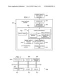 Method and Apparatus for Localizing and Mapping the Position of a Set of Points on a Digital Model diagram and image