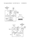 Method and Apparatus for Localizing and Mapping the Position of a Set of Points on a Digital Model diagram and image