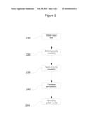 Training And Applying Prosody Models diagram and image