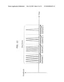 AUDIO SIGNAL CODING METHOD AND DECODING METHOD diagram and image