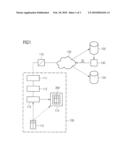 DISEASE ORIENTED USER INTERFACES diagram and image