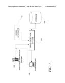 SYSTEM AND METHOD OF DETECTING MORTGAGE RELATED FRAUD diagram and image