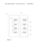 SYSTEM AND METHOD OF DETECTING MORTGAGE RELATED FRAUD diagram and image