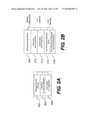 Multiple client field device data acquisition and storage diagram and image