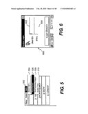 Multiple client field device data acquisition and storage diagram and image