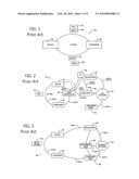 PRICE GUARANTEE METHODS AND SYSTEMS diagram and image