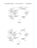 PRICE GUARANTEE METHODS AND SYSTEMS diagram and image