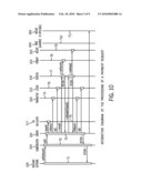 PRICE GUARANTEE METHODS AND SYSTEMS diagram and image