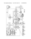 PRICE GUARANTEE METHODS AND SYSTEMS diagram and image