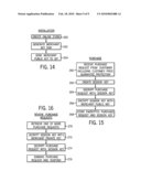 PRICE GUARANTEE METHODS AND SYSTEMS diagram and image