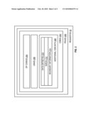 GENERATING AND/OR RECEIVING, AT LEAST IN PART, AT LEAST ONE DATA ACCESS REQUEST diagram and image