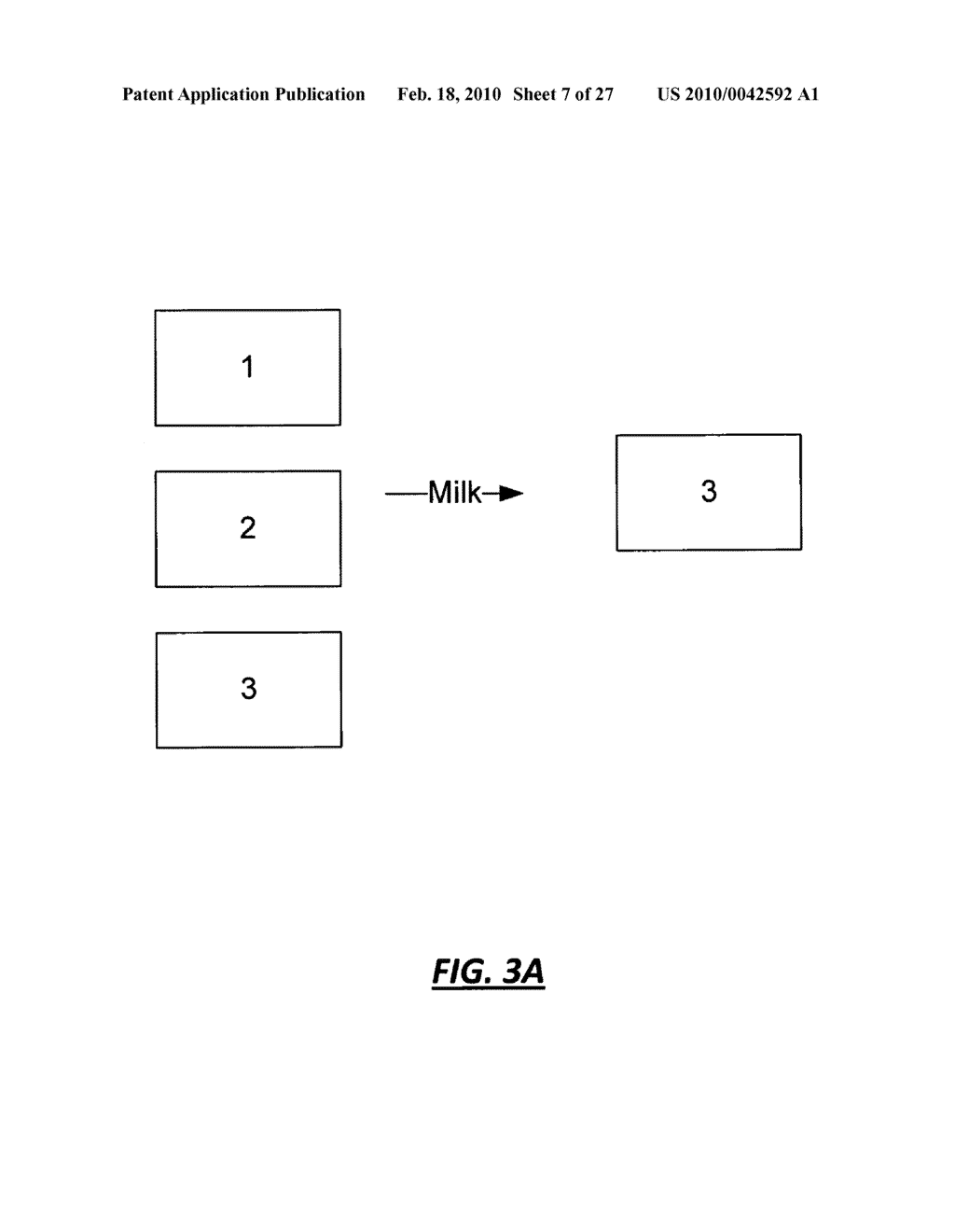 SYSTEM AND METHODS FOR FACILITATING USER- REQUESTED CONTENT SERVICES AND RELATED TECHNOLOGIES - diagram, schematic, and image 08