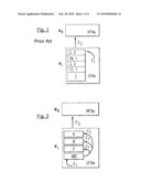 MULTIPLE AGGREGATIONS OVER DATA STREAMS diagram and image