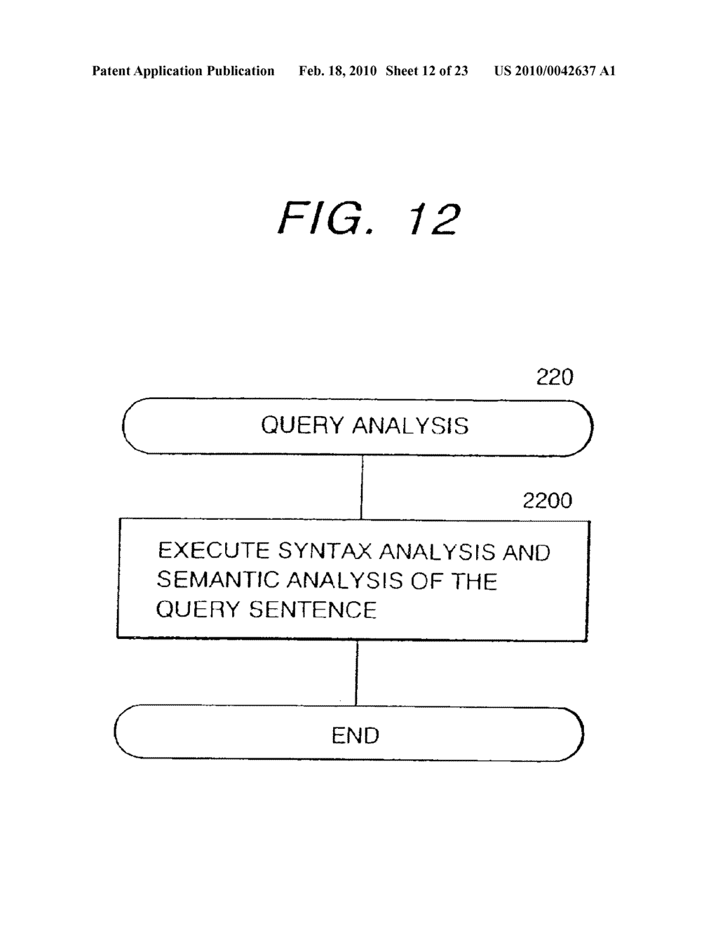 METHOD AND SYSTEM OF DATABASE DIVISIONAL MANAGEMENT FOR PARALLEL DATABASE SYSTEM - diagram, schematic, and image 13