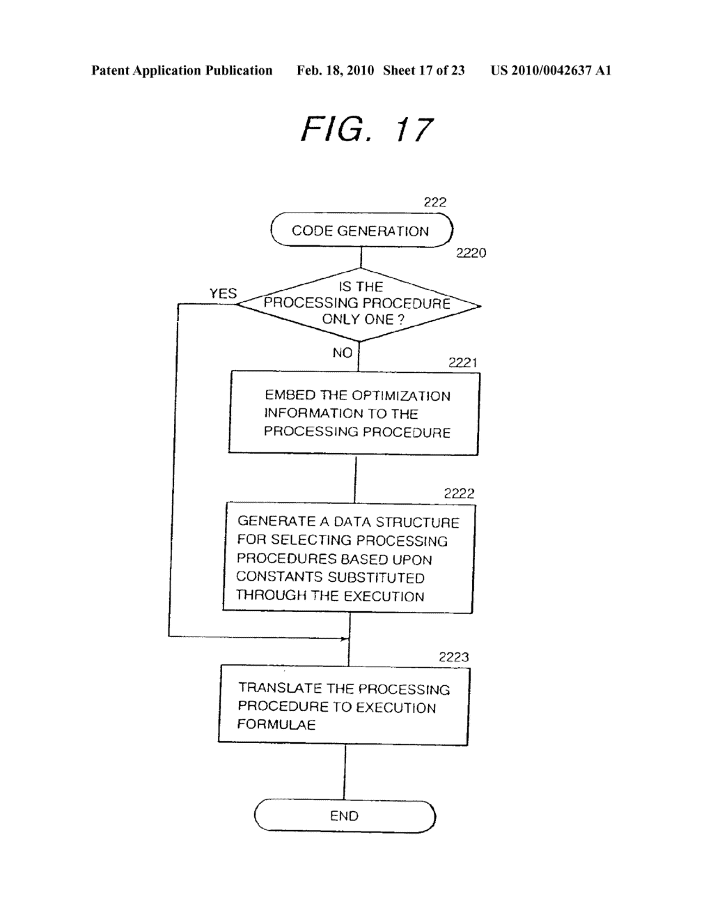 METHOD AND SYSTEM OF DATABASE DIVISIONAL MANAGEMENT FOR PARALLEL DATABASE SYSTEM - diagram, schematic, and image 18