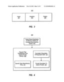 CLAIM GENERATION FOR TESTING CLAIMS-BASED APPLICATIONS diagram and image