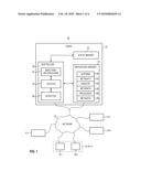 DEPLOYMENT OVERVIEW MANAGEMENT SYSTEM, APPARATUS, AND METHOD diagram and image