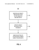 DEPLOYMENT OVERVIEW MANAGEMENT SYSTEM, APPARATUS, AND METHOD diagram and image