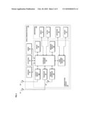 METHOD AND SYSTEM FOR DISCOVERY OF DYNAMIC IP ADDRESSES diagram and image