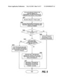 REQUEST PROCESSING METHOD AND COMPUTER SYSTEM diagram and image