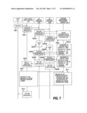 REQUEST PROCESSING METHOD AND COMPUTER SYSTEM diagram and image